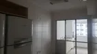 Foto 11 de Apartamento com 4 Quartos à venda, 230m² em Vila Leopoldina, São Paulo