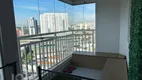 Foto 5 de Apartamento com 3 Quartos à venda, 68m² em Vila Prudente, São Paulo