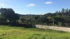 Foto 3 de Lote/Terreno à venda, 868m² em Terras de Sao Carlos, Jundiaí