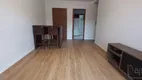 Foto 3 de Apartamento com 1 Quarto à venda, 54m² em Vila Nova, Novo Hamburgo