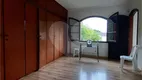 Foto 35 de Sobrado com 3 Quartos para venda ou aluguel, 290m² em Tremembé, São Paulo