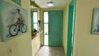 Foto 6 de Casa de Condomínio com 3 Quartos à venda, 200m² em Taquaral, Campinas