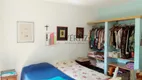 Foto 8 de Casa com 4 Quartos para alugar, 190m² em Moema, São Paulo