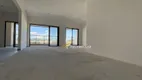 Foto 5 de Apartamento com 3 Quartos à venda, 141m² em Campos Elisios, Jundiaí