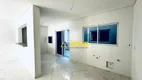 Foto 6 de Sobrado com 4 Quartos à venda, 125m² em Centro, Guaratuba