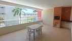 Foto 13 de Apartamento com 2 Quartos à venda, 97m² em Porto das Dunas, Aquiraz