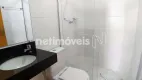 Foto 13 de Apartamento com 4 Quartos à venda, 95m² em Fernão Dias, Belo Horizonte