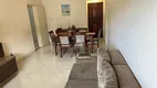 Foto 3 de Apartamento com 2 Quartos à venda, 93m² em Andaraí, Rio de Janeiro