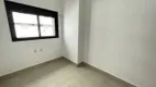 Foto 15 de Apartamento com 2 Quartos à venda, 130m² em Setor Marista, Goiânia