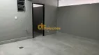 Foto 6 de Ponto Comercial para alugar, 380m² em Pinheiros, São Paulo