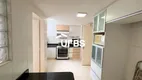 Foto 3 de Apartamento com 3 Quartos à venda, 121m² em Setor Aeroporto, Goiânia