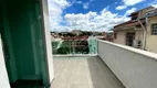 Foto 29 de Casa com 3 Quartos à venda, 105m² em Santa Amélia, Belo Horizonte