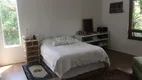 Foto 9 de Casa com 4 Quartos à venda, 460m² em Cidade Jardim, São Paulo