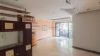 Foto 4 de Apartamento com 4 Quartos à venda, 156m² em Pompeia, São Paulo