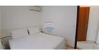 Foto 15 de Casa com 3 Quartos à venda, 164m² em Morro de São Paulo, Cairu