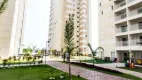 Foto 25 de Apartamento com 2 Quartos para alugar, 78m² em Parque Morumbi, Votorantim