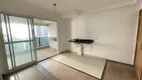 Foto 4 de Apartamento com 1 Quarto à venda, 50m² em Jardim Aquarius, São José dos Campos