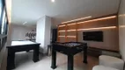 Foto 64 de Apartamento com 3 Quartos à venda, 138m² em Setor Marista, Goiânia