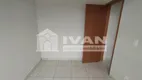 Foto 14 de Apartamento com 2 Quartos à venda, 45m² em Jardim Canaã, Uberlândia