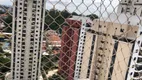 Foto 10 de Apartamento com 3 Quartos à venda, 70m² em Jardim Bonfiglioli, São Paulo