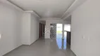 Foto 13 de Casa com 3 Quartos à venda, 98m² em Jardim Atlântico Central, Maricá