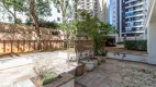 Foto 46 de Apartamento com 3 Quartos para alugar, 97m² em Moema, São Paulo