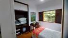 Foto 22 de Casa de Condomínio com 4 Quartos à venda, 206m² em Monte Olivete, Guapimirim