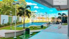 Foto 28 de Apartamento com 3 Quartos à venda, 105m² em Jardim das Oliveiras, Fortaleza