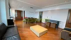Foto 3 de Apartamento com 3 Quartos à venda, 180m² em Vila Guilherme, São Paulo