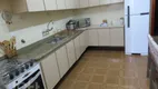 Foto 25 de Casa com 3 Quartos à venda, 150m² em Água Rasa, São Paulo
