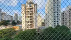 Foto 3 de Apartamento com 3 Quartos à venda, 87m² em Vila Mariana, São Paulo