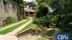 Foto 34 de Fazenda/Sítio com 5 Quartos à venda, 220m² em Mury, Nova Friburgo