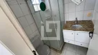 Foto 13 de Apartamento com 2 Quartos para alugar, 58m² em Vargem Grande, Rio de Janeiro