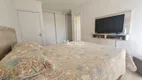 Foto 12 de Apartamento com 3 Quartos à venda, 206m² em Centro, Sorocaba