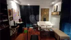 Foto 60 de Apartamento com 3 Quartos à venda, 235m² em Saúde, São Paulo