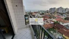 Foto 5 de Apartamento com 2 Quartos à venda, 83m² em Jardim Casa Branca, Caraguatatuba