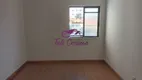 Foto 2 de Apartamento com 3 Quartos à venda, 77m² em Vila Castelo Branco, Indaiatuba