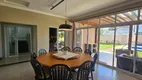Foto 24 de Casa de Condomínio com 4 Quartos à venda, 350m² em Condominio Village Ipanema, Aracoiaba da Serra