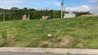 Foto 2 de Lote/Terreno à venda, 147m² em Granja Viana, Cotia