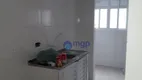 Foto 11 de Apartamento com 1 Quarto para alugar, 35m² em Vila Maria, São Paulo