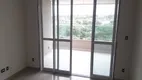 Foto 4 de Apartamento com 2 Quartos à venda, 74m² em Copacabana, Uberlândia