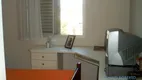 Foto 7 de Apartamento com 3 Quartos à venda, 100m² em Morumbi, São Paulo