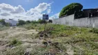 Foto 3 de Lote/Terreno à venda, 360m² em Carapibus, Conde