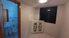 Foto 12 de Apartamento com 10 Quartos à venda, 490m² em Santana, São Paulo