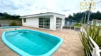 Foto 5 de Casa com 2 Quartos à venda, 89m² em Centro, Viamão