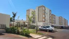 Foto 3 de Apartamento com 2 Quartos à venda, 45m² em Vila Salome, Cambé