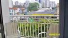 Foto 4 de Apartamento com 3 Quartos para alugar, 89m² em Pompeia, São Paulo