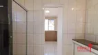 Foto 17 de Casa de Condomínio com 3 Quartos à venda, 93m² em Buritis, Belo Horizonte