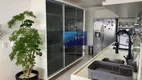 Foto 10 de Apartamento com 2 Quartos à venda, 115m² em Vila Carrão, São Paulo