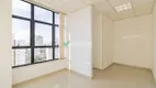 Foto 15 de Sala Comercial para alugar, 180m² em Santa Efigênia, Belo Horizonte